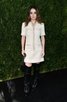 Kaitlyn Dever mug #G2530400