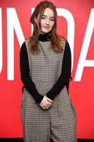 Kaitlyn Dever t-shirt #3913146