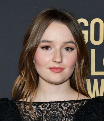 Kaitlyn Dever posters