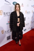 Kaitlyn Dever hoodie #3936124