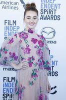 Kaitlyn Dever t-shirt #3936125