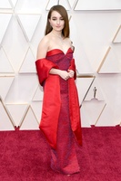 Kaitlyn Dever tote bag #G2553381