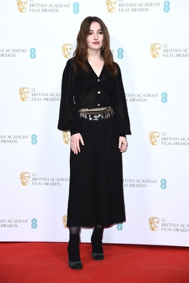 Kaitlyn Dever posters