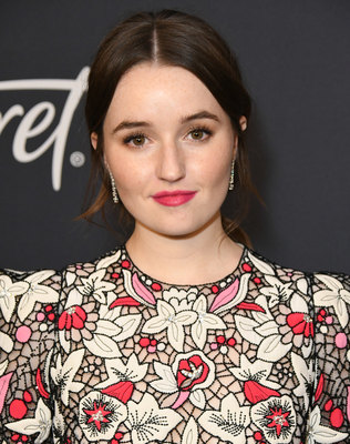 Kaitlyn Dever posters