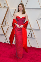 Kaitlyn Dever longsleeve t-shirt #3936136