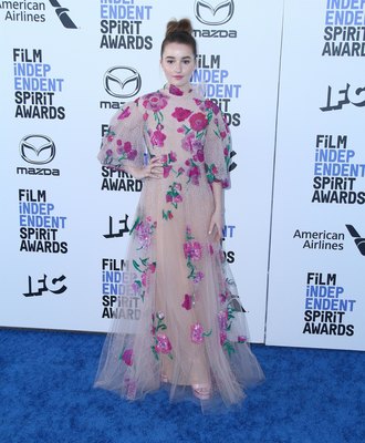 Kaitlyn Dever posters