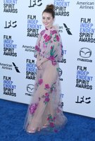 Kaitlyn Dever hoodie #3936141