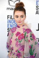 Kaitlyn Dever hoodie #3936143