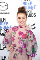 Kaitlyn Dever Tank Top #3936145