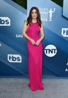 Kaitlyn Dever Sweatshirt #3936150