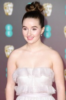 Kaitlyn Dever t-shirt #3936153