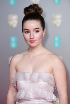 Kaitlyn Dever posters