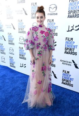 Kaitlyn Dever posters