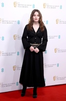 Kaitlyn Dever Tank Top #3936195