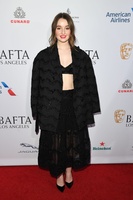 Kaitlyn Dever hoodie #3936202