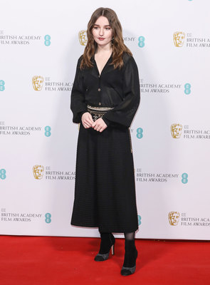 Kaitlyn Dever posters