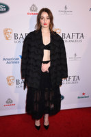 Kaitlyn Dever t-shirt #3936208