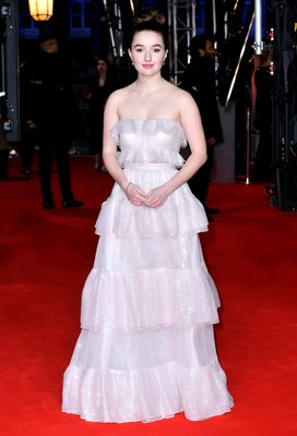 Kaitlyn Dever posters