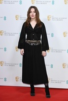 Kaitlyn Dever longsleeve t-shirt #3936210