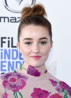 Kaitlyn Dever Tank Top #3936211