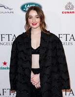 Kaitlyn Dever hoodie #3936215