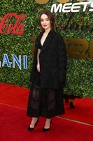 Kaitlyn Dever hoodie #3936217