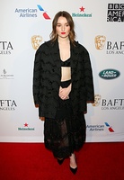 Kaitlyn Dever Tank Top #3936218