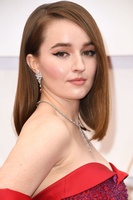 Kaitlyn Dever Tank Top #3936221