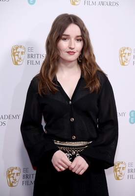 Kaitlyn Dever posters