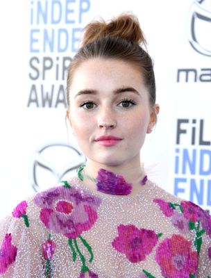 Kaitlyn Dever posters