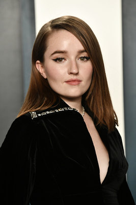 Kaitlyn Dever posters