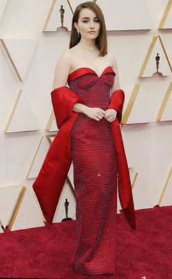 Kaitlyn Dever posters