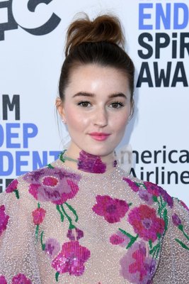 Kaitlyn Dever posters