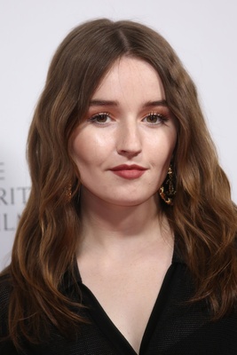 Kaitlyn Dever posters