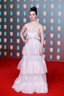 Kaitlyn Dever posters