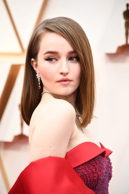 Kaitlyn Dever posters