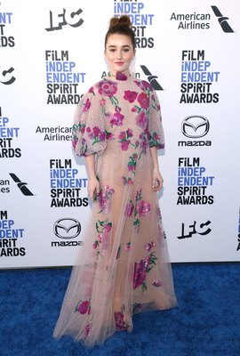 Kaitlyn Dever posters