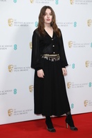 Kaitlyn Dever hoodie #3936293