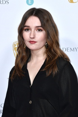 Kaitlyn Dever posters