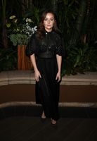 Kaitlyn Dever Tank Top #3936300