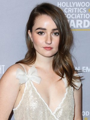 Kaitlyn Dever posters