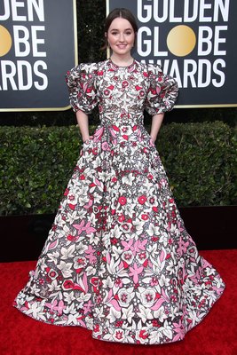 Kaitlyn Dever posters