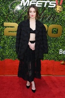 Kaitlyn Dever t-shirt #3936307