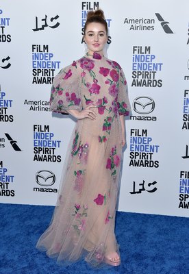 Kaitlyn Dever posters