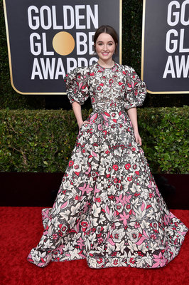 Kaitlyn Dever posters