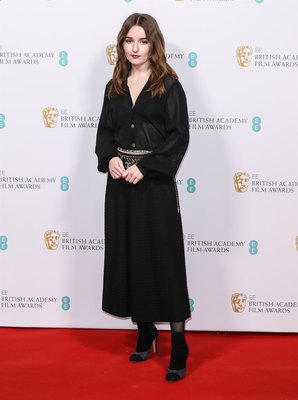 Kaitlyn Dever posters