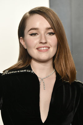 Kaitlyn Dever posters