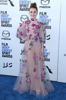 Kaitlyn Dever hoodie #3936322