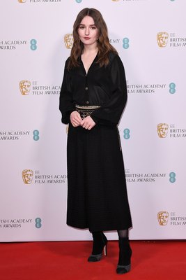 Kaitlyn Dever posters