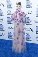 Kaitlyn Dever hoodie #3936329